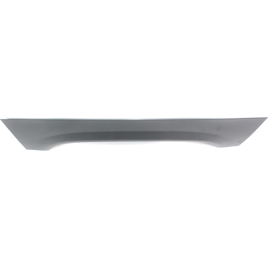 Wheel Arch Repair Panel for Chevy C3500 (Passenger Right Side)