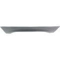 Wheel Arch Repair Panel for Chevy C3500 (Passenger Right Side)
