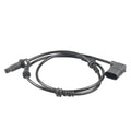 ABS Wheel Speed Sensor for Benz S450 S550 S560 S600 S63 AMG W222 (2014-2020)