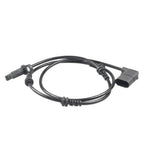 ABS Wheel Speed Sensor for Benz S450 S550 S560 S600 S63 AMG W222 (2014-2020)