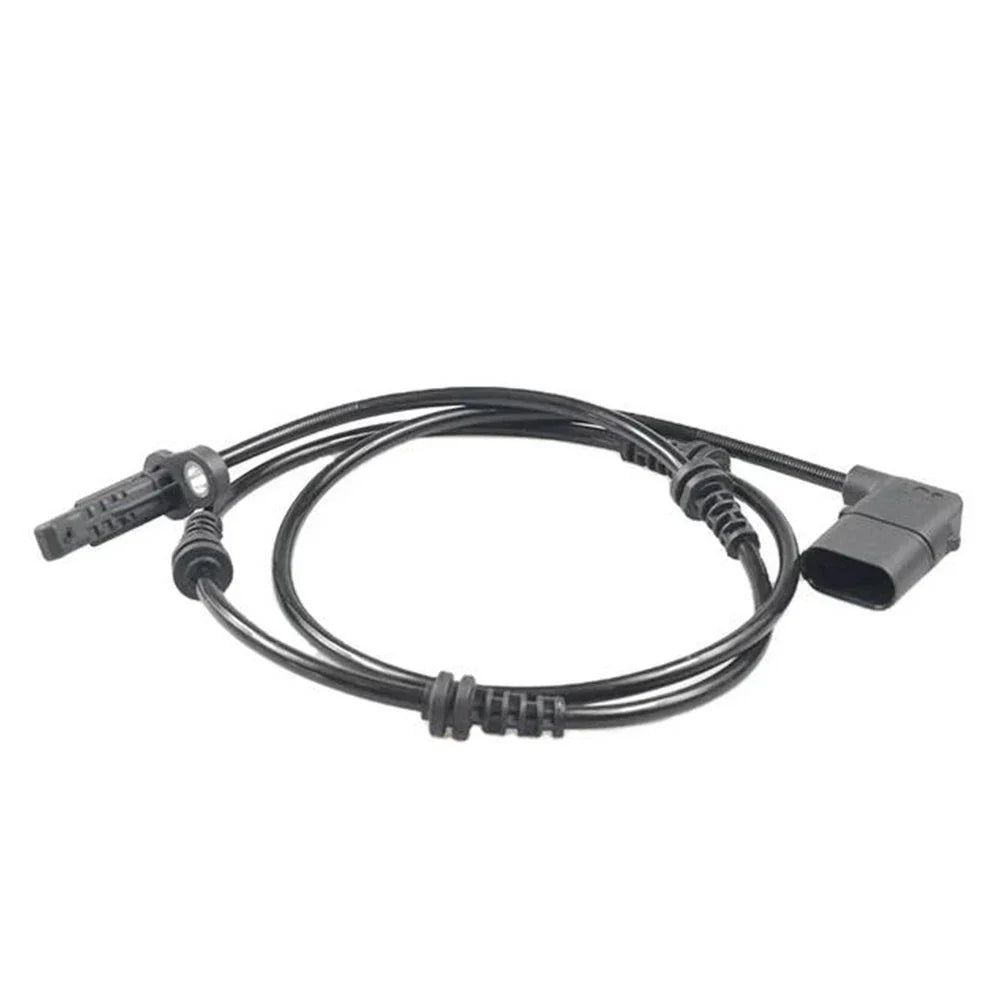 ABS Wheel Speed Sensor for Benz S450 S550 S560 S600 S63 AMG W222 (2014-2020)