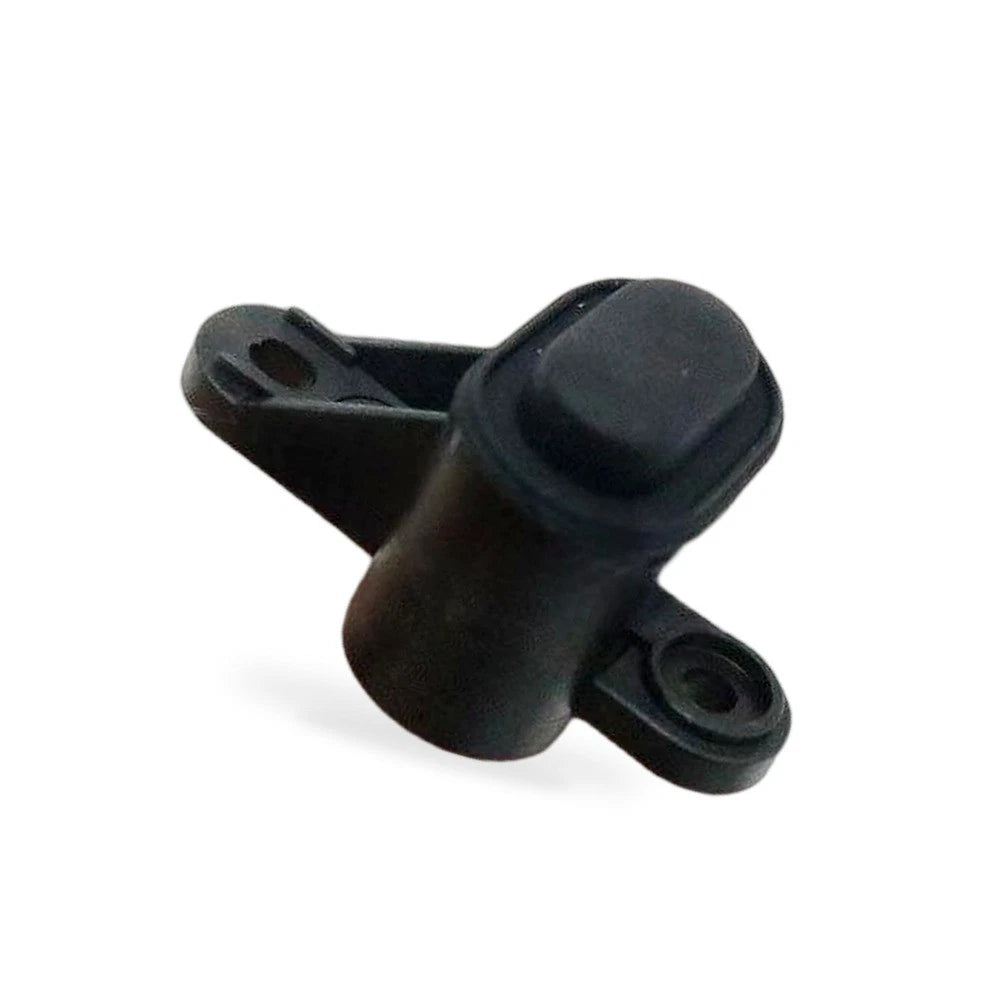 Trunk Release Switch for Mazda 6 Atenza (2007–2012) GS1D-56-8DXB
