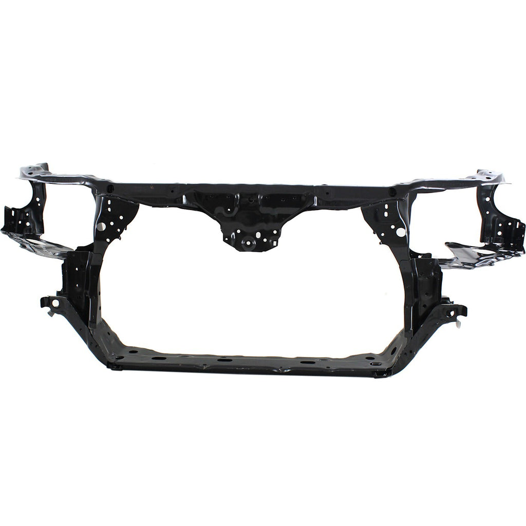 Radiator Support for Acura TSX (2004–2005)