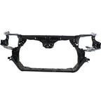 Radiator Support for Acura TSX (2004–2005)