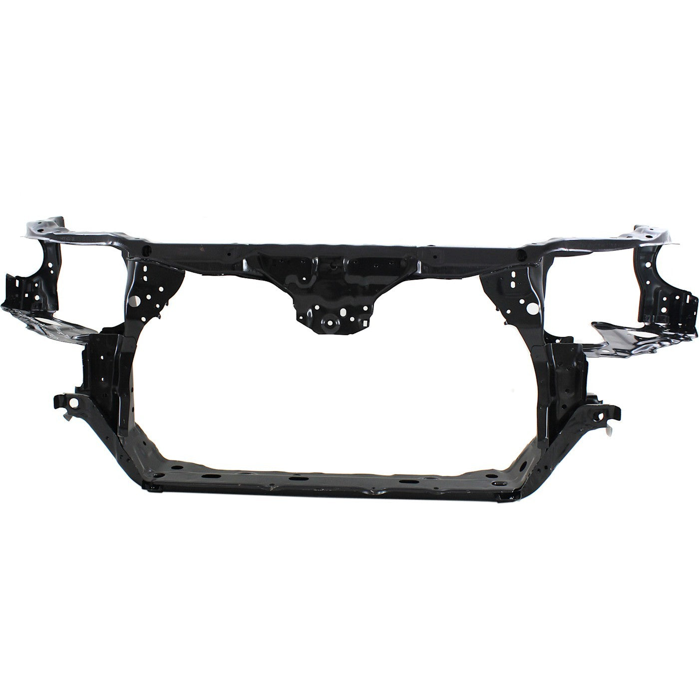 Radiator Support for Acura TSX (2004–2005)