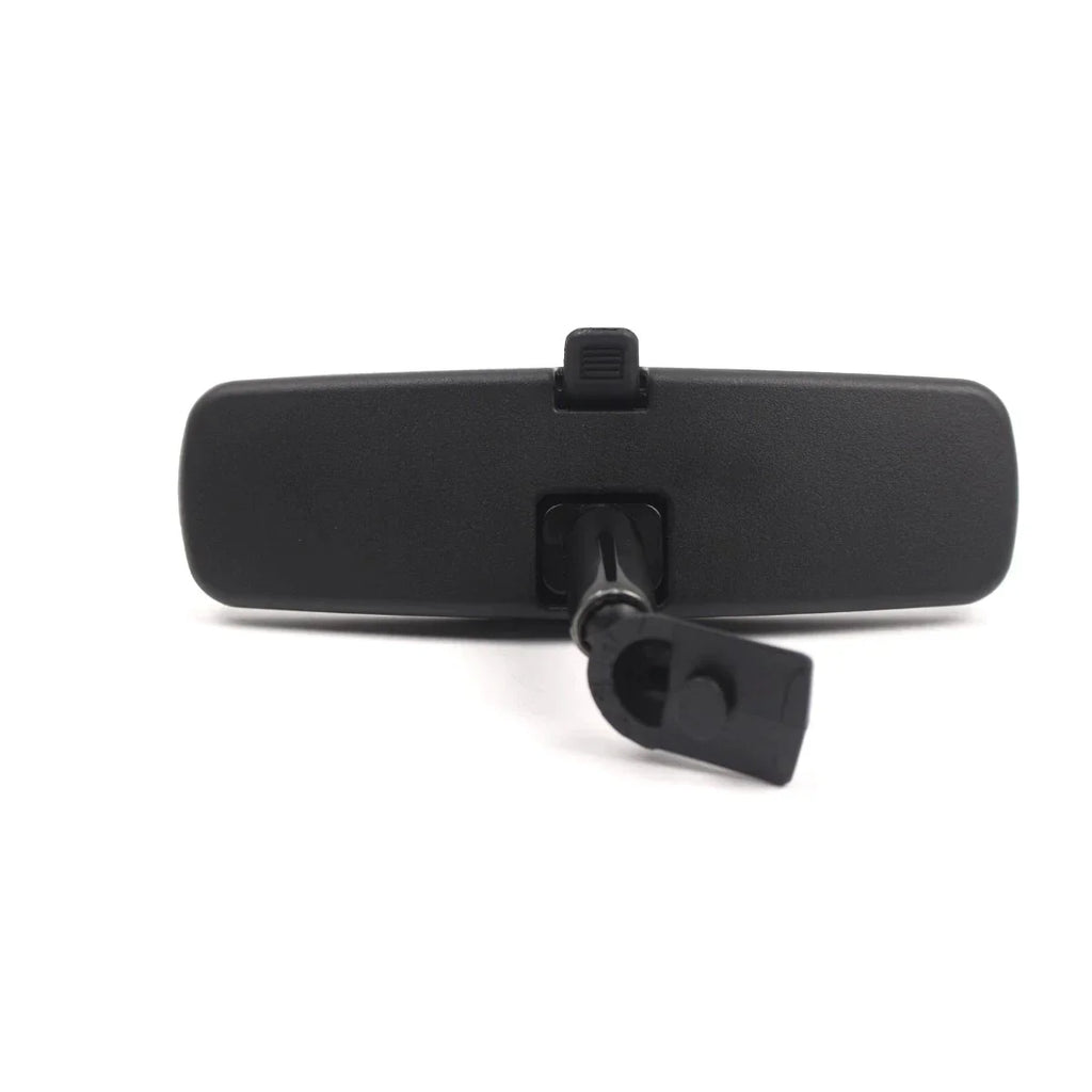 Interior Rear View Mirror for Honda Civic Hybrid (2006–2015)