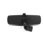 Interior Rear View Mirror for Honda Civic Hybrid (2006–2015)