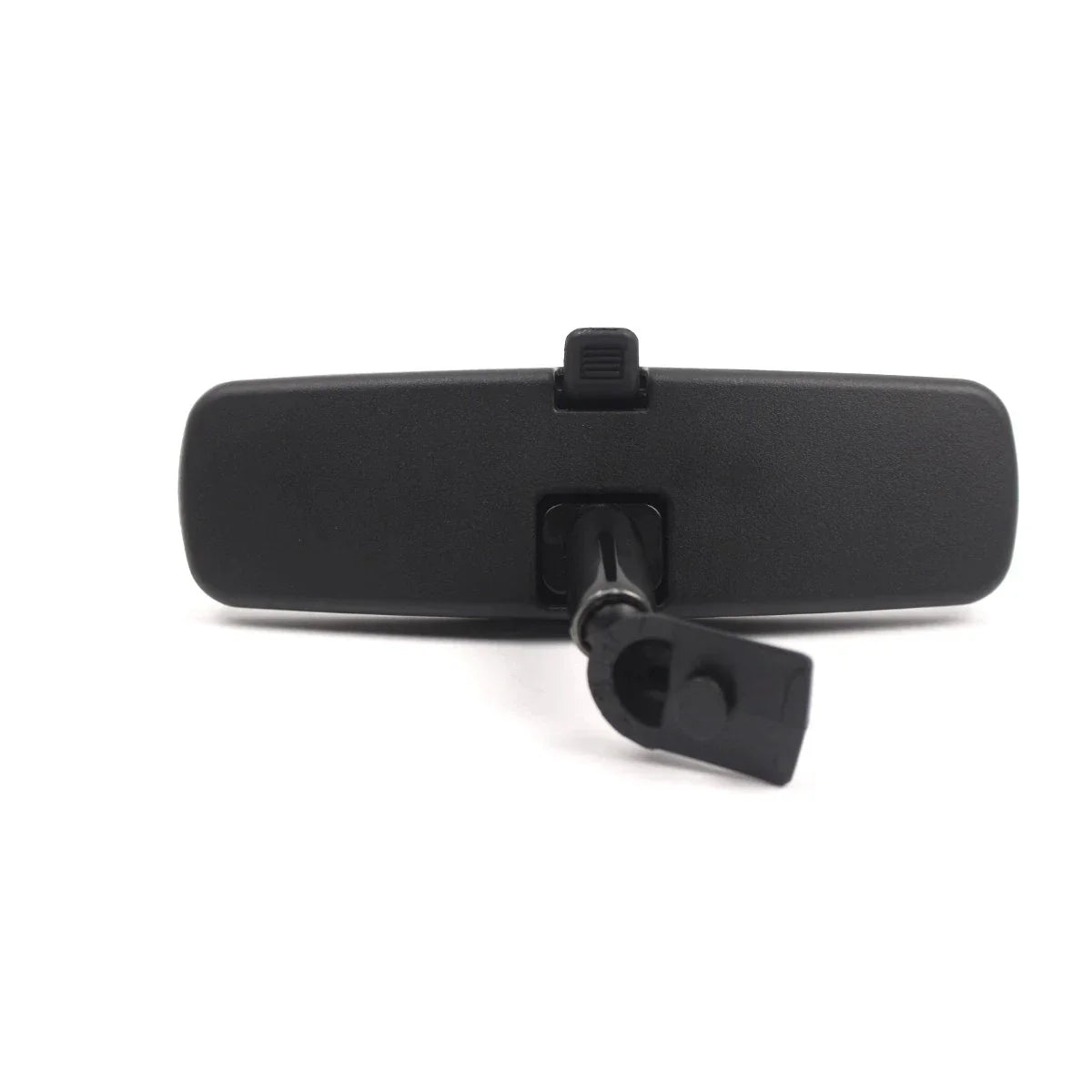 Interior Rear View Mirror for Honda Civic Hybrid (2006–2015)