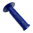 22mm Handle Bar Hand Grips for PIT PRO 125cc 140cc 250cc Dirt Bike