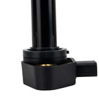Ignition Coil Set for Acura TL & Honda Accord & Odyssey (1999–2008)