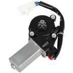 Power Window Motor for Toyota Sequoia (2001–2007)