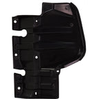 Air Intake Duct for Toyota Tundra (2018–2021) Driver and Passenger Side