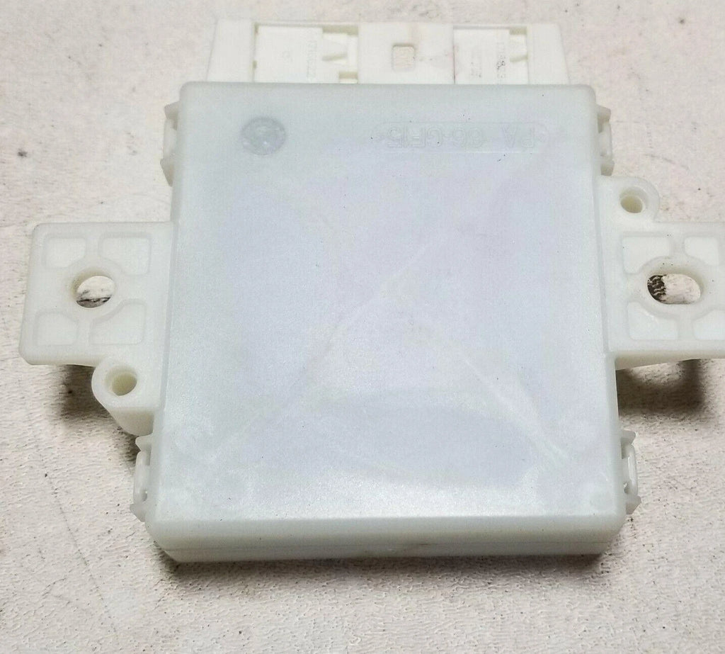 Driver Park Assist Control Module for Mercedes GL450 GL550 (2013–2016) A1669007507 MU00957