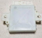 Driver Park Assist Control Module for Mercedes GL450 GL550 (2013–2016) A1669007507 MU00957