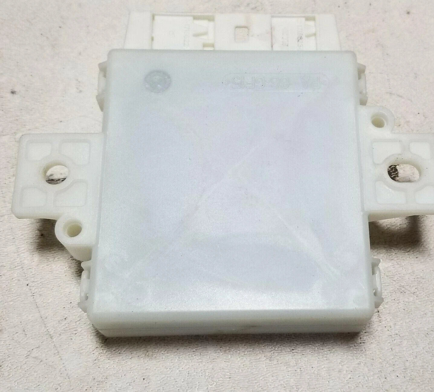 Driver Park Assist Control Module for Mercedes GL450 GL550 (2013–2016) A1669007507 MU00957