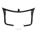 Engine Guard Crash Bar for Harley Touring Street Glide (2009-2023)