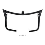 Engine Guard Crash Bar for Harley Touring Street Glide (2009-2023)