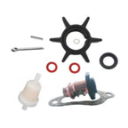 Outboard Maintenance Kit 3V1-87500-0 for Tohatsu MFS6BZ MFS8 MFS9.8B