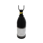 Air Suspension Strut Shock for Dodge RAM 1500 (2013-2019)