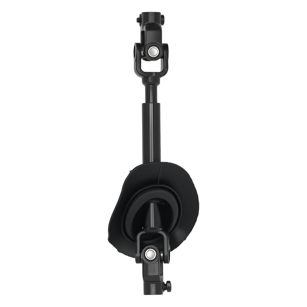 Lower Intermediate Steering Shaft for Cobalt G5 Ion (2003–2010) 10392744