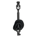 Lower Intermediate Steering Shaft for Cobalt G5 Ion (2003–2010) 10392744