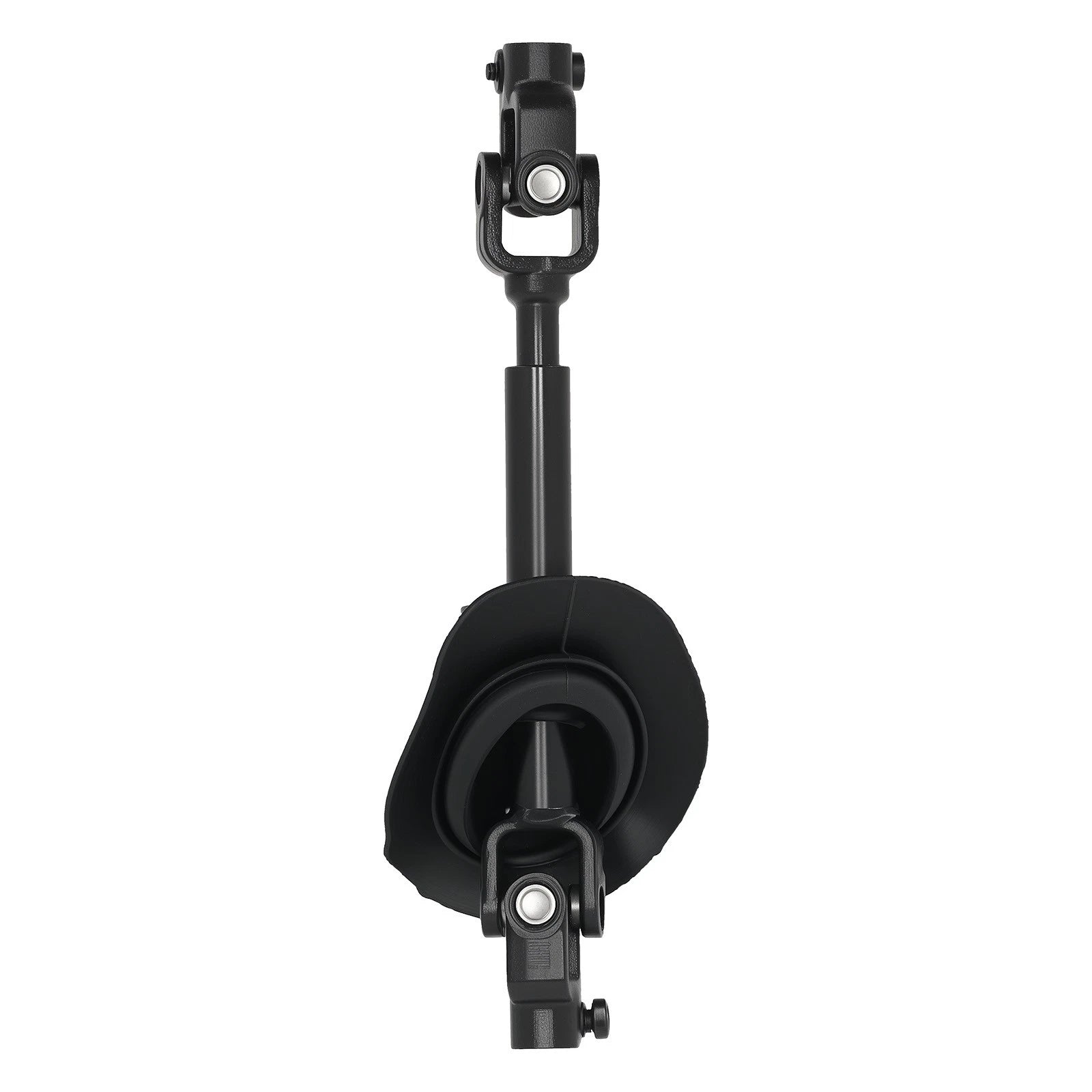 Lower Intermediate Steering Shaft for Cobalt G5 Ion (2003–2010) 10392744