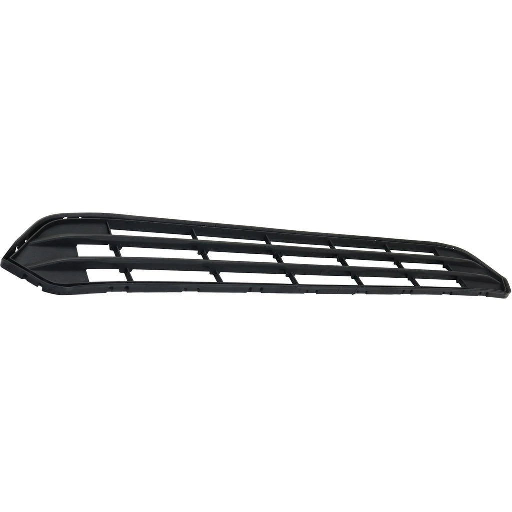 Bumper Face Bar Grilles for Subaru Outback (2015-2017)