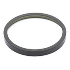 Magnetic Encoder Ring for