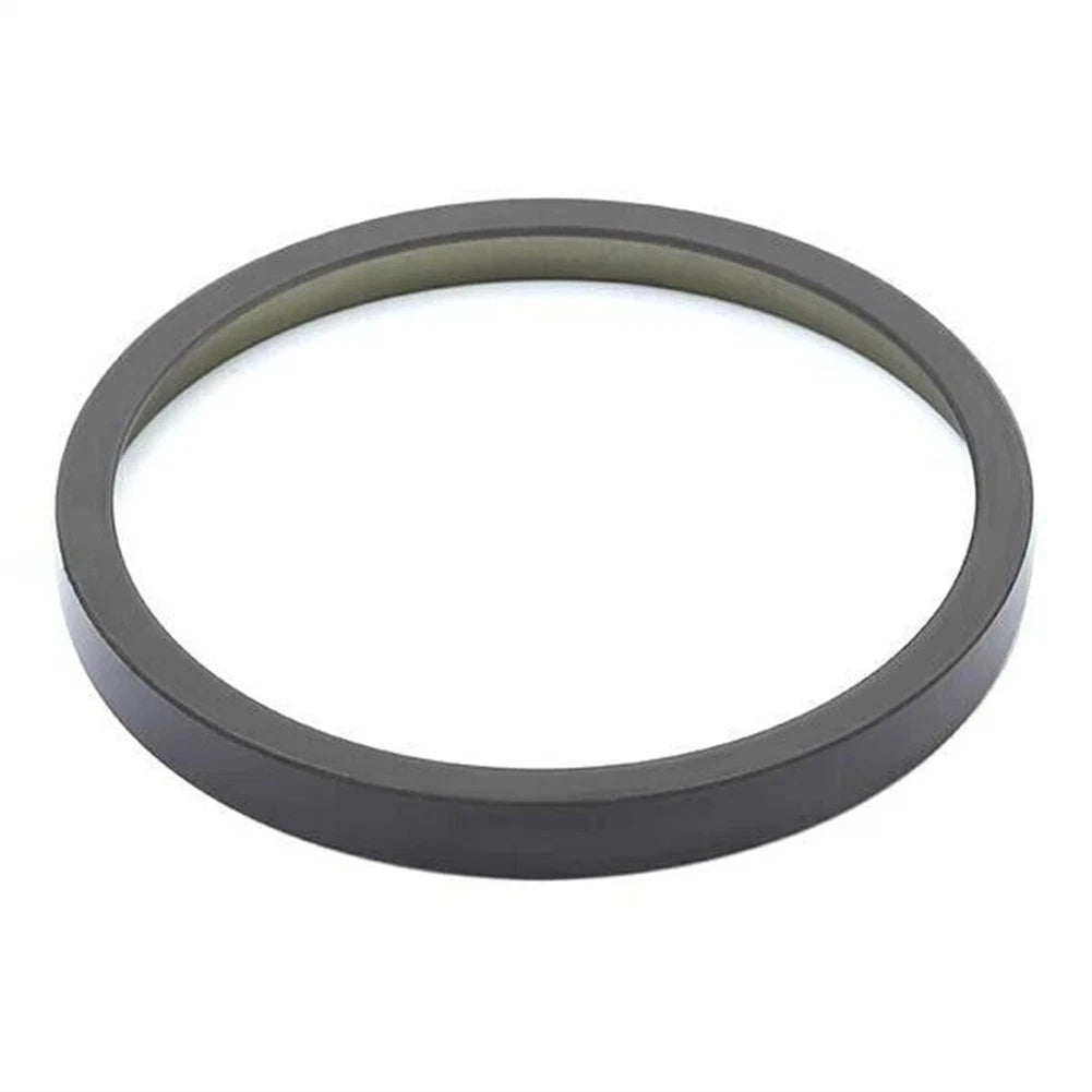 Magnetic Encoder Ring for
