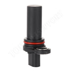 Set of 4 Crankshaft Position Sensors for Dodge Avenger Chrysler 200 Jeep Patriot
