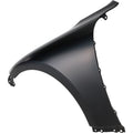 Fender for Lexus IS350 (2021–2025) Front Driver Side