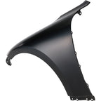 Fender for Lexus IS350 (2021–2025) Front Driver Side