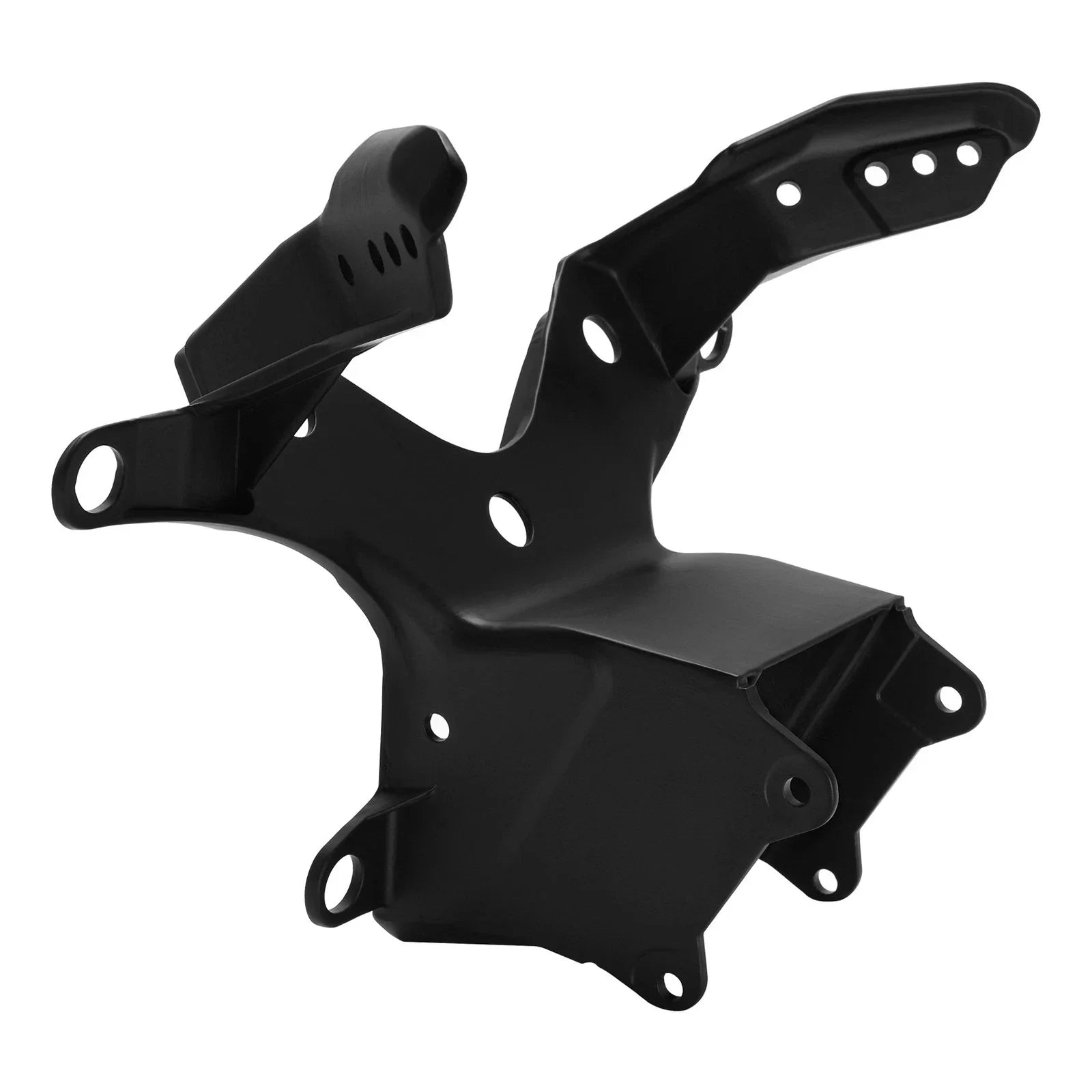 Upper Fairing Stay Bracket for YAMAHA YZF R6 (2008-2016)