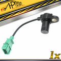 Camshaft Position Sensor for Hyundai Sonata, Kia Optima (1999–2005)