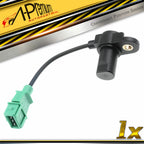 Camshaft Position Sensor for Hyundai Sonata, Kia Optima (1999–2005)