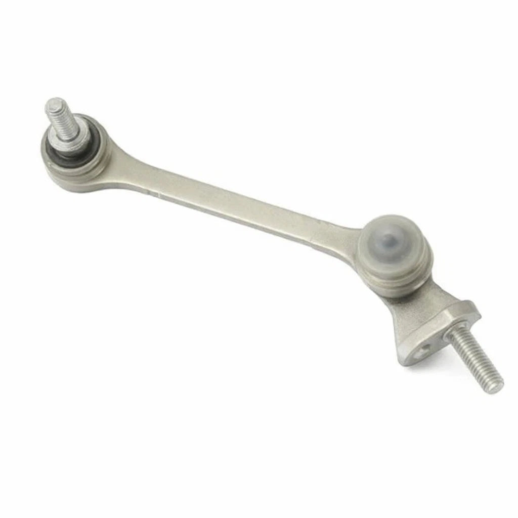 Front Headlight Level Sensor for Mercedes-Benz SL550 (2007–2009)