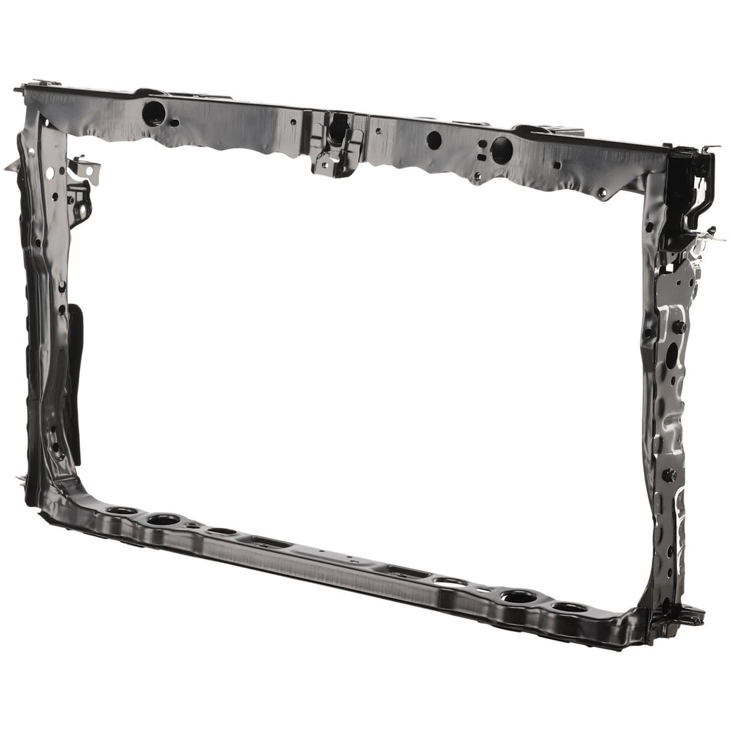 Radiator Support Core for Toyota Prius Plug-In (2012–2015)