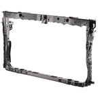 Radiator Support Core for Toyota Prius Plug-In (2012–2015)