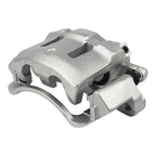 Front Left Brake Caliper with Bracket for Ford Excursion F-250