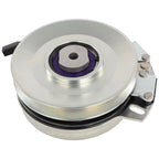 Electric PTO Clutch for Toro Exmark (110-6766, 5219-81)