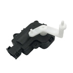 HVAC Heater Blend Air Door Actuator 604016 for Jeep Grand Cherokee (2003–2004)