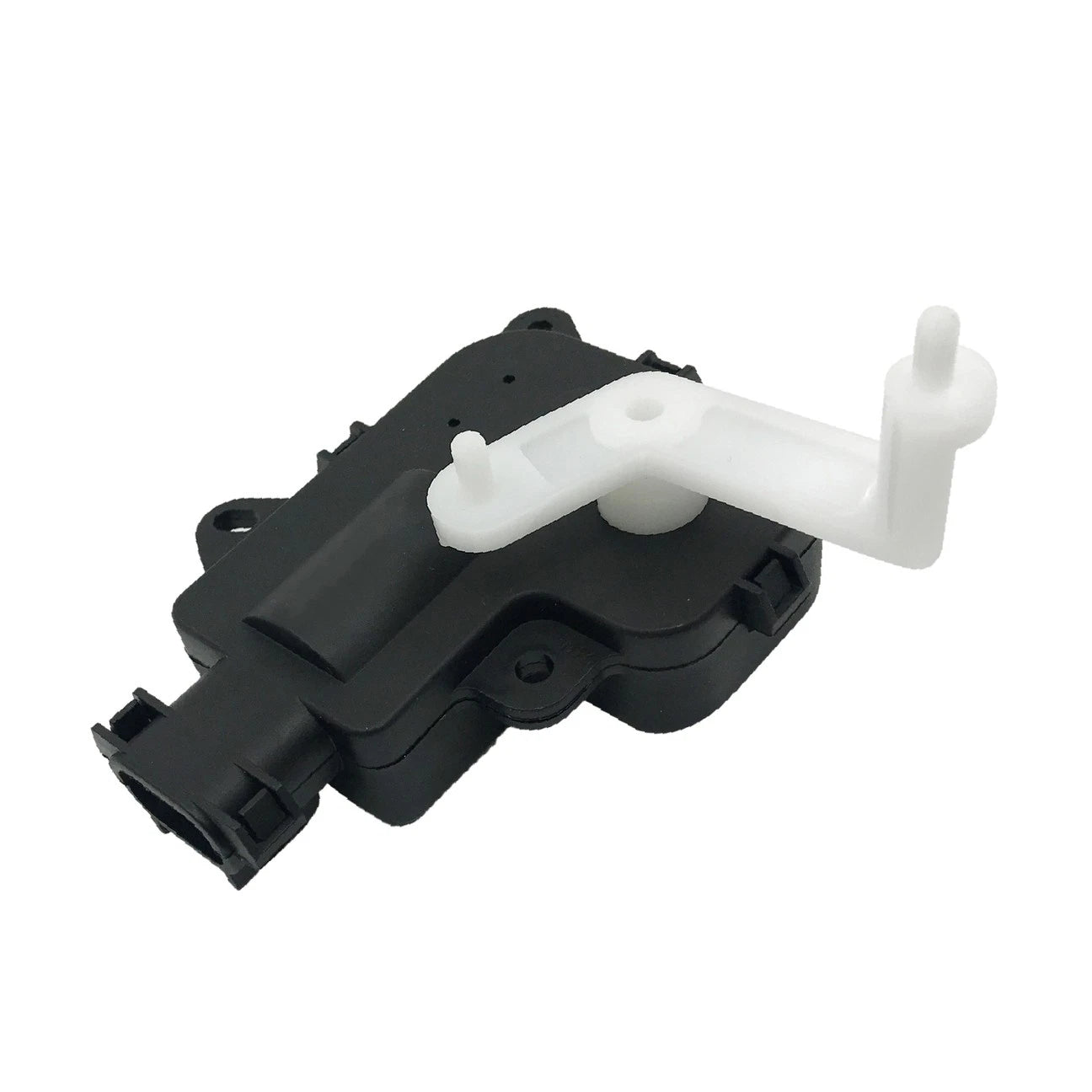 HVAC Heater Blend Air Door Actuator 604016 for Jeep Grand Cherokee (2003–2004)