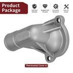 Thermostat Cover for Polaris Sportsman XP 1000 / Touring XP 1000 (2015–2023)