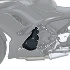 Engine Stator Crankcase Cover for Kawasaki Z650 Ninja 650 EX650 (2020–2025)