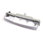 Daytime Running Lamp for Benz ML-Class W166 & GLK X204 (2009–2015)