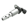 VVT Solenoid Valve for BMW 128i 135i E83 E70 (2008-2013)