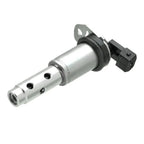 VVT Solenoid Valve for BMW 128i 135i E83 E70 (2008-2013)