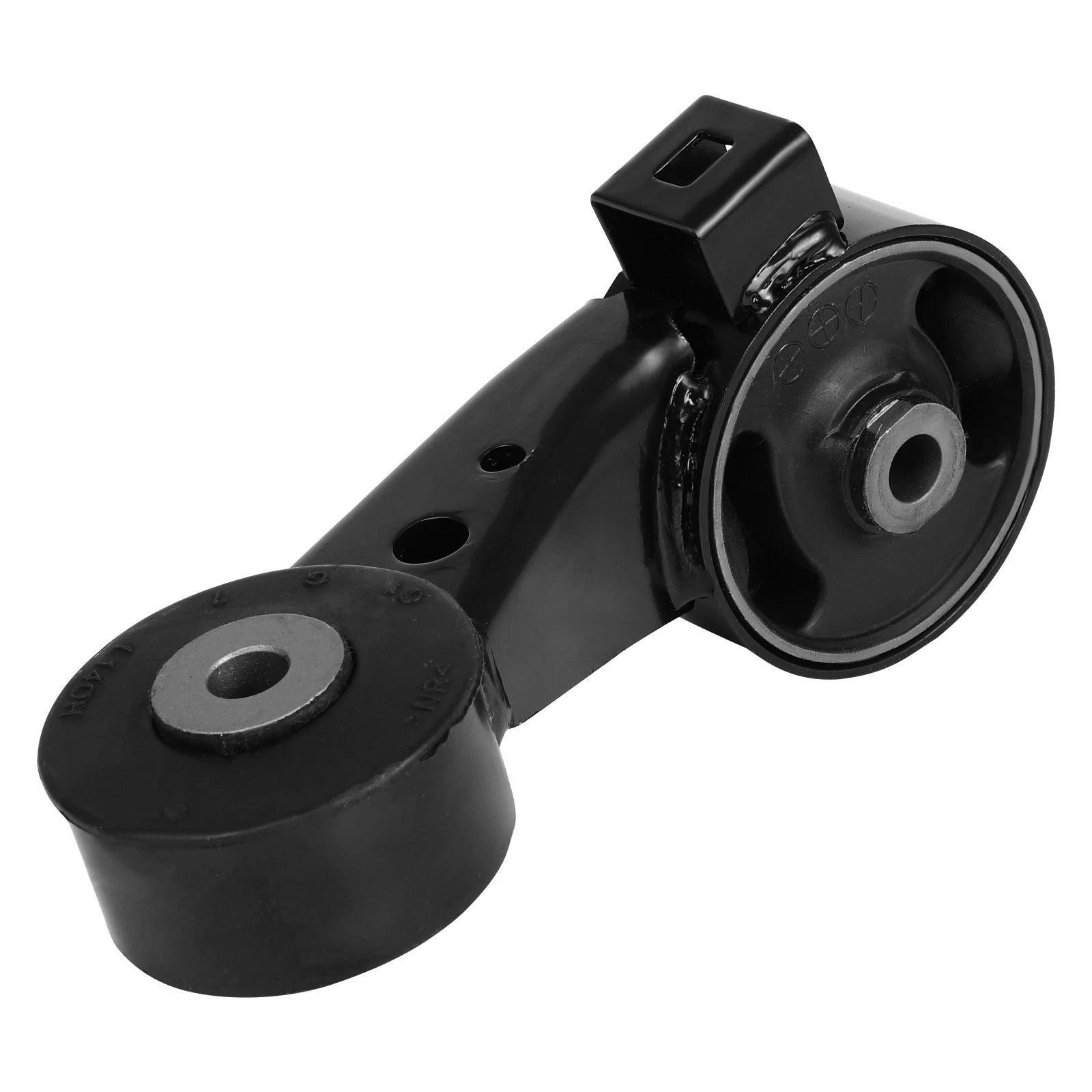 Engine Motor & Transmission Mount for Toyota Camry (2002-2006)