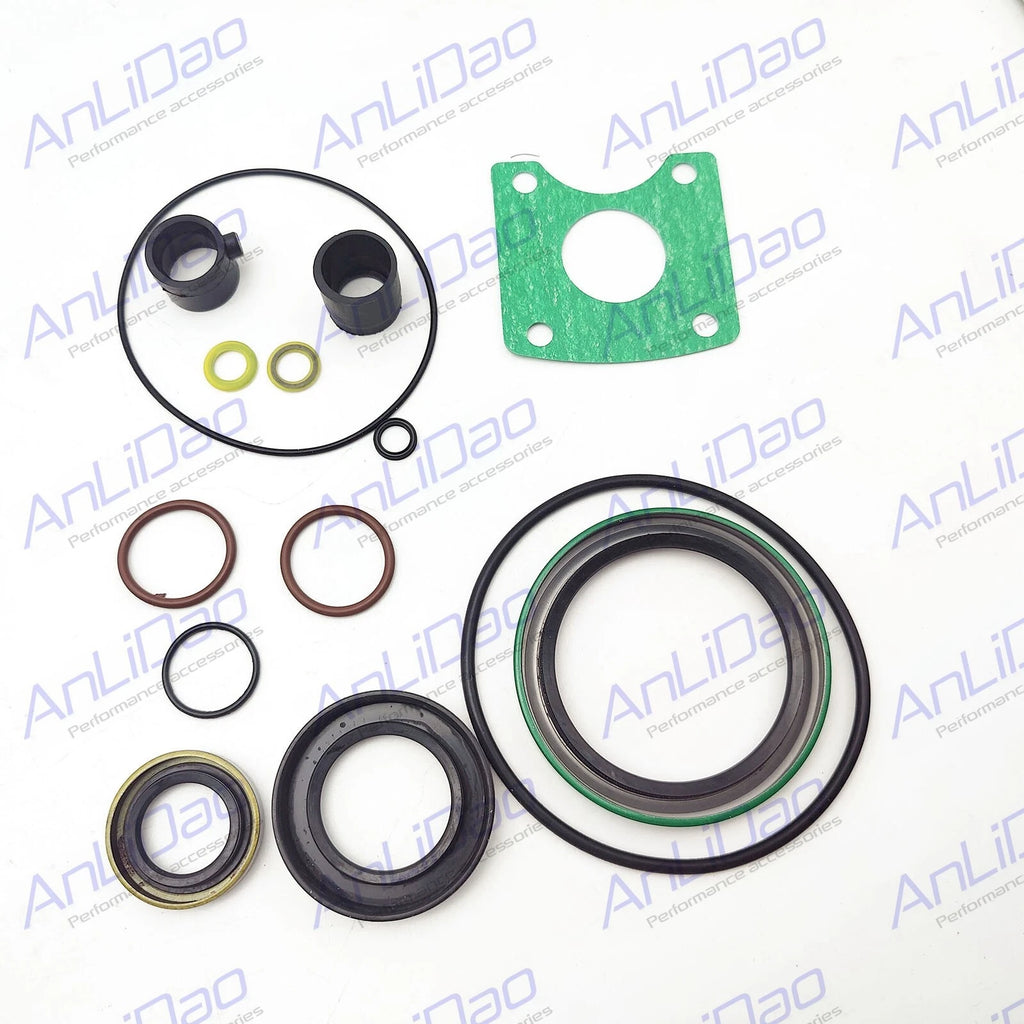Drive Shaft Housing Upper Seal Kit for MerCruiser Alpha One Gen1 (26-32511A1)