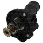 Thermostat & Housing 2.3L Mazda 3 BK (2004-2009)